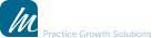 MileMark Media