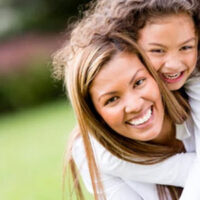 MomDaughter9 MomDaughter9
