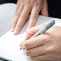 Journal Journal