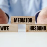 MediatorWifeHusband