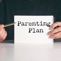_ParentingPlan